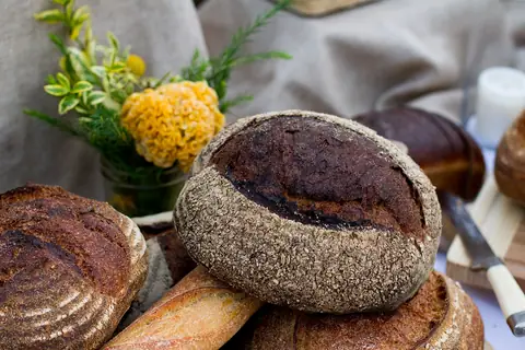 Bites Bakery photo 2