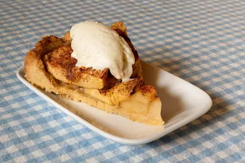 Bites Bakery photo 4