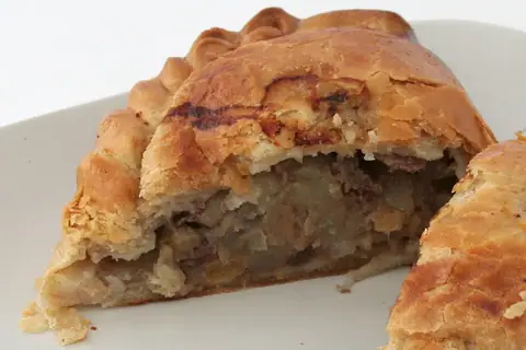Bites Bakery photo 3